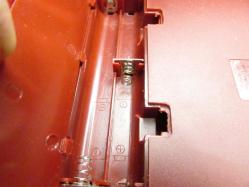 TELEFON ANTİKA 1980 LER.PANOPHONE MARKA YERLİ ÜRETİM TEMİZ KULLANMIŞ EV TELEFONUDUR 841