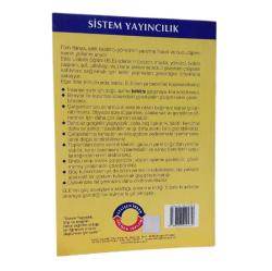 Etkili Liderlik Eğitimi