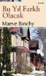 Bu Yıl Farklı Olacak