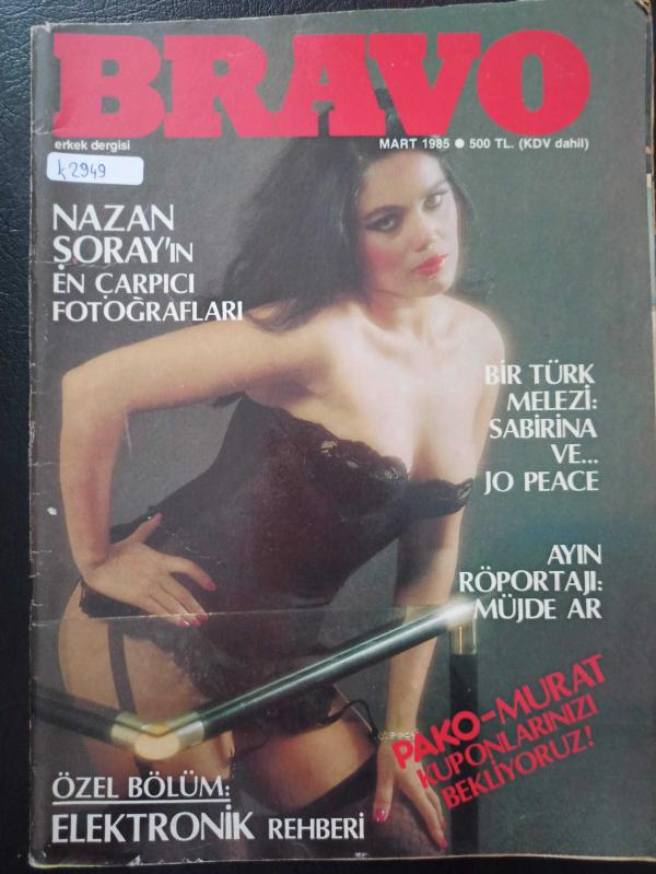 Olga Belyaeva yalangoch