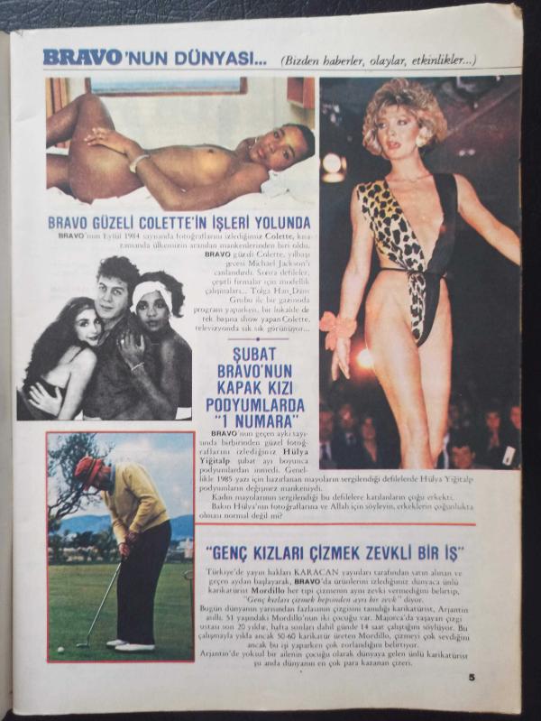 Porno tomosha qilayotgan oqituvchini sikishdi