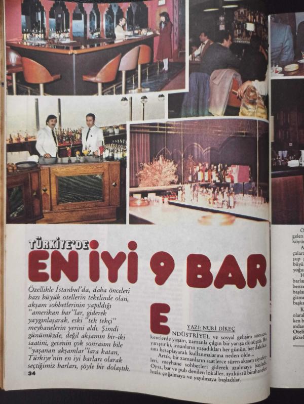 Klizma porno foto video