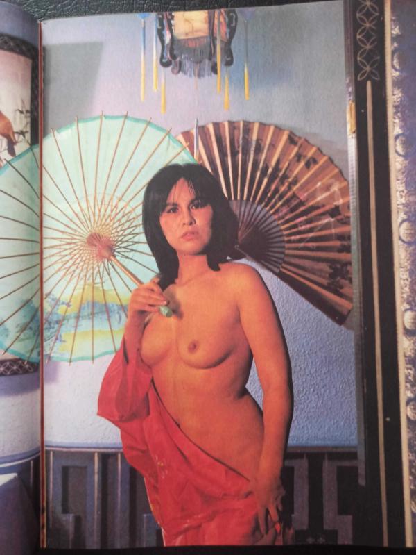 Double Dildo Anal Seks Onlayn Watch