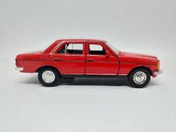 Mercedes Benz E230 Model 1/36 Ölçek 12 cm Model Araba
