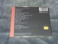 NITIN SAWHNEY-INTRODUCING -- DÖNEM BASKISI ÇOK TEMİZ PROBLEMSİZ  MÜZİK CD Sİ