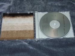 HARRY CONNICK,JR.-ONLY YOU ve BİR CD YANINDA HEDİYE -- DÖNEM BASKISI ÇOK TEMİZ PROBLEMSİZ  MÜZİK CD Sİ