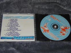 HARRY CONNICK,JR.-ONLY YOU ve BİR CD YANINDA HEDİYE -- DÖNEM BASKISI ÇOK TEMİZ PROBLEMSİZ  MÜZİK CD Sİ