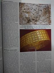 Milliyet Sanat Dergisi,Ağustos 2007,Yaz Ve Sanat,Kızgın Güneş,Bodrum'da Klasik-İstanbul'da Rock,Suzanne Vega,Adalet Ağaoğlu,Turgut Uyar,Fadik Atasoy,Naim Dilmener,Sema Kaygusuz,Esmahan Aykol,Alin Taşçıyan,Ömer Madra,Hınzır İskoç,D-Marin Turgutreis,Suzanne Vega,Kayhan Kalhor,Erdal Erzincan,Ezginin Günlüğü,Çağan Irmak,Fadik Sevin Atasoy,Tül Akbal,Helena Bonham Carter,Ali Ulvi Uyanık,Ender Güzey,Turgut Uyar,Hülya Ekşigil,Chris Jenks,Uğur Tanyeli,Emine Ceylan,Adalet Ağaoğlu,Ahmet Ümit,Komser Nevzat,Tahir Abacı