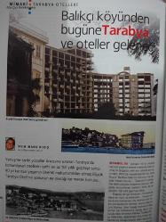 Milliyet Sanat Dergisi,Şubat 2009,Brad Pitt Oscar'ı Zorluyor,Miles Davis'in 