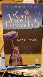 Can Veren Pervaneler 5