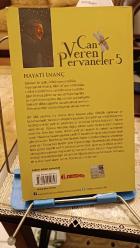 Can Veren Pervaneler 5