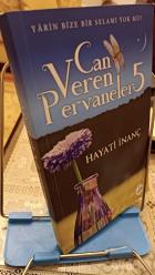 Can Veren Pervaneler 5