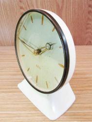 EsKiLeRDeN AEG EleKTiRiKLi MaSa SaaTi.........