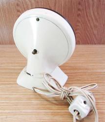 EsKiLeRDeN AEG EleKTiRiKLi MaSa SaaTi.........