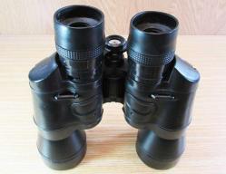 BREAKER CobRa MODEL 750 DÜRBÜN.....