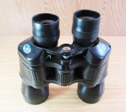 BREAKER CobRa MODEL 750 DÜRBÜN.....