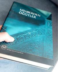 MİNBERDEN ÖĞÜTLER