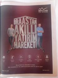 Cumhuriyet Kitap Gazetesi - 3 Mart 2016 - Sayı 1359 - Feyza Hepçilingirler- Ezber Bozan Masal- Nuri Demirağ- Pierre Bourdieu-Birhan Keskin Fotoğrafı - O Ağaçlar Bizim Kardeşimiz - Graeme Turner- İngiliz Kültürel Çalışmaları - Simon Crictchley - Melisa Kesmez