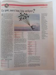 Aydınlık Kitap Gazetesi - 25 Mart 2016- Sayı 205 - Ütopya Devrimci Manifestodur- Çağdaş Cengiz Fotoğrafı - Toplumsal Belleğin Güncelleşmesi - Erol Ertuğrul - Zehra İpşiroğlu- Türkiye Gençlik Birliği - Haneye Tecavüz - Ya Mitler Olmasaydı