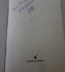 Reis - Gladio'nun Türk Tetikçisi