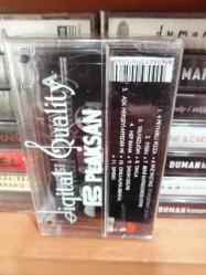 Grup Hepsi - Şaka 10+1 - Kaset - yeniden stoklarda