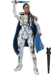 Marvel Legends Avengers Endgame Valkyrie