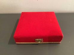 DİYARBAKIR 7. KOLORDU KOMUTANLIĞI MADALYON