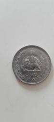 2 Riyal