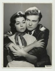 Efemera - NURHAN NUR VE GÖKSEL ARSOY ORİJİNAL FOTOĞRAF... - kitantik - kitaLog