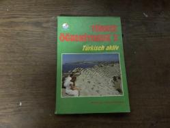 Türkçe Öğreniyoruz 2 Türkisch Aktiv