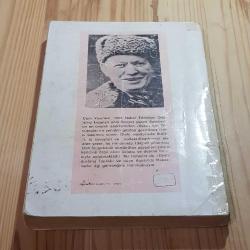 Vatan İçin Dövüştüler