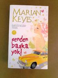 Senden Başka Yok - Cep Boy