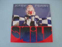 KATY PERRY 