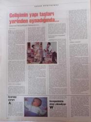 Cumhuriyet Bilim Teknik Gazetesi - 17 Ağustos 1996- Sayı 491 -  Gene Farenin İşi Hantavirüs  Hastalığı -Konuşan Beyin İnsan Yoksa Özel Bir Yaratık Değil Mi - Evrende Hayat Var Mı - Hale Bopp 1997'nin Büyük Kuyrukluyıldızı- Şiddetin Kaynağı Ne - Maymunlarda Yamyamlık Ve Aile Hayatı