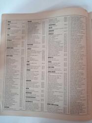 Bilim Teknik Dizini - Sayı 287 - 312 - Antropoloji - Arkeoloji - Bakteri - Bilgisayar - Dilbilim - Davranış Bilim - Atatürk Arboretrumu- Apple'den Devrimci Bir Dost - Bonobo Ve İnsan