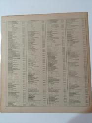 Cumhuriyet Bilim Teknik Dizini - Sayı 287 - 312 -Yapı Çökmelerinde İnsani Hatalar- Deniz Canavarının Kuyruğu- Botanik Bahçesini Katletme Planı- Antropoloji - Arkeoloji - Bakteri - Bilgisayar - Dilbilim - Davranış Bilim - Atatürk Arboretrumu- Apple'den Devrimci Bir Dost - Bonobo Ve İnsan