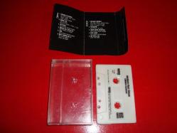 MAZHAR FUAT ÖZKAN*DÖNMEM YOLUMDAN-ESKİ BANDROL