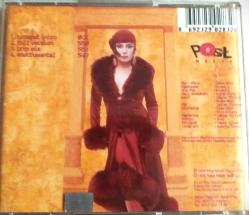 SEZEN AKSU SARI ODALAR