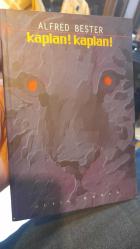 KAPLAN!KAPLAN!