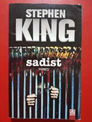 SADİST