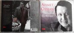 AHMET ÖZHAN YÜZYILIN ŞARKILARI