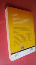 AKLIMDA HEP SEN // İLK BASIM //