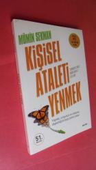 KİŞİSEL ATALETİ YENMEK / Tembellikle Mücadele Kitabı : Yılgınlık, Yorgunluk ve Erteleme Alışkanlığıyla Başa Çıkma Yöntemleri