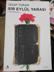 Bir Eylül Yarası - Hesaplaşma