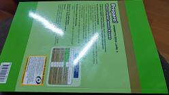 Cambridge English Prepare! Level 6 ,student's book  James Styring Cambridge