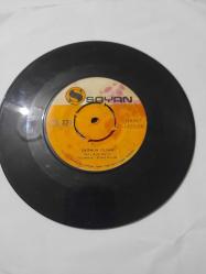 FİKRET KIZILOK - YUMMA GÖZÜN KÖR GİBİ / YAĞMUR OLSAM