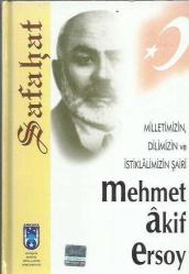 SAFAHAT | ANKARA BÜYÜKŞEHİR BELEDİYESİ | 1999