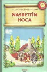 NASRETTİN HOCA