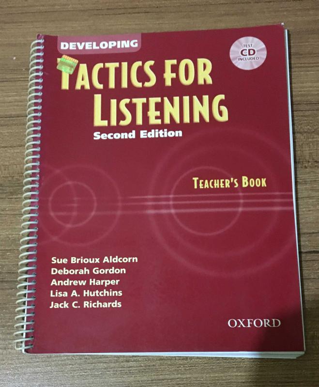 Developing tactics for listening. Tactics for Listening developing. Tactics for Listening answers. Developing Tactics for Listening third Edition. Tactics for Listening 3 answers.