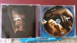 A Beautiful Mind - Akıl Oyunları - Russell Crowe / VCD